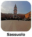 Sassuolo